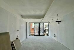Opera Estate (D15), Terrace #630245481